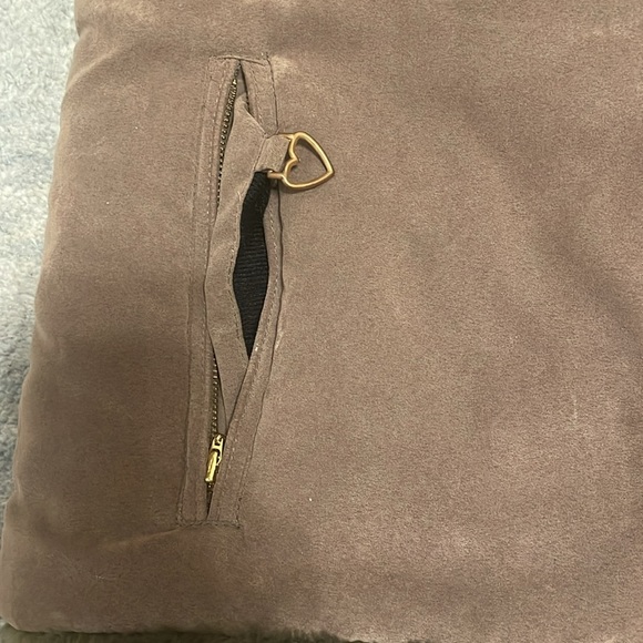 Obermeyer Winter Vest - Picture 6 of 9